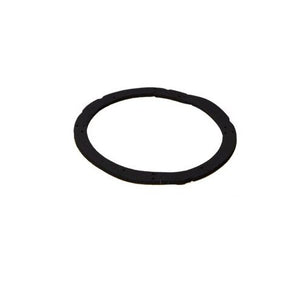 Rheem Gasket - Shroud - Fan AP22261 - AP22261