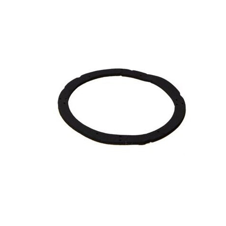 Rheem Gasket - Shroud - Fan AP22261 - AP22261