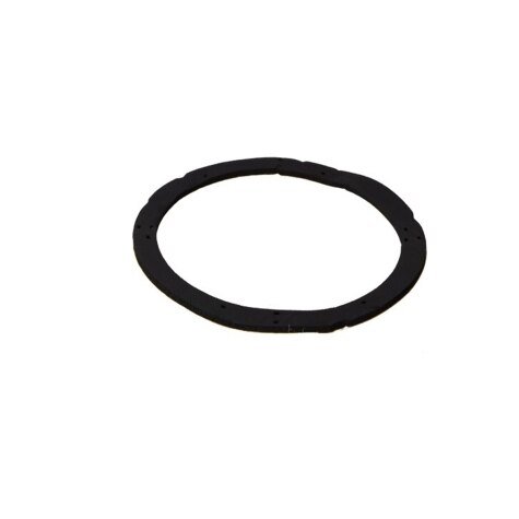 Rheem Gasket - Shroud - Fan AP22261 - AP22261