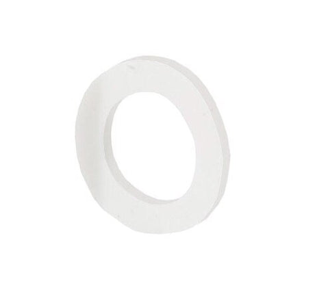 Rheem Gasket - Sight Glass SP12156 - SP12156