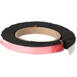 Rheem Gasket Stripping - 3/8 in. x 3/4 in. x 50 ft. roll 68 - 20243 - 03 - 68-20243-03