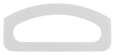 Rheem Gasket - Transition Pan AP14412 - 2 - AP14412-2