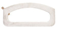 Rheem Gasket - Transition Pan AP14413 - 2 - AP14413-2