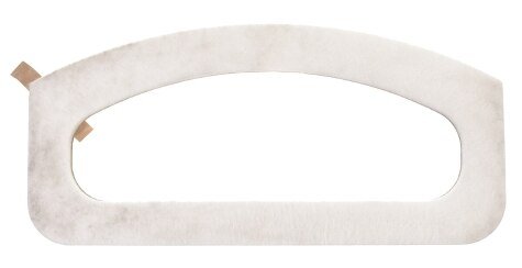 Rheem Gasket - Transition Pan AP14413 - 2 - AP14413-2