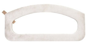 Rheem Gasket - Transition Pan AP14413 - 2 - AP14413-2
