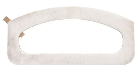 Rheem Gasket - Transition Pan AP14413 - 2 - AP14413-2
