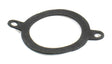 Rheem Gasket - Trap Assembly 68 - 24123 - 01 - 68-24123-01