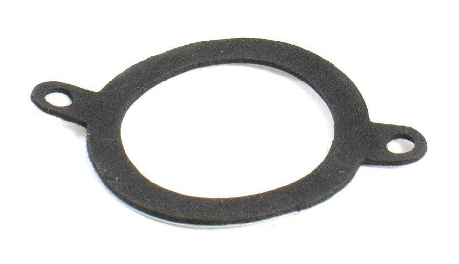 Rheem Gasket - Trap Assembly 68 - 24123 - 01 - 68-24123-01