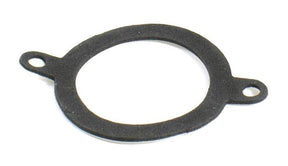 Rheem Gasket - Trap Assembly 68 - 24123 - 01 - 68-24123-01