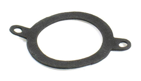 Rheem Gasket - Trap Assembly 68 - 24123 - 01 - 68-24123-01