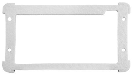 Rheem Gasket - Upper Air Box AP14829 - AP14829