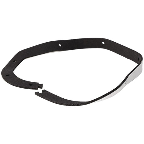 Rheem Gasket - Upper Collector Box 68 - 107313 - 01 - 68-107313-01