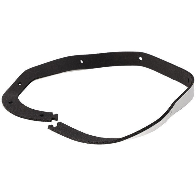 Rheem Gasket - Upper Collector Box 68 - 107313 - 01 - 68-107313-01