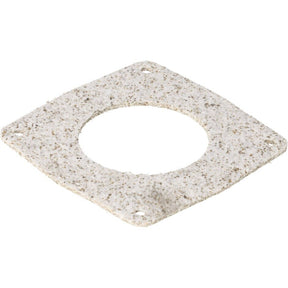 Rheem Gasket Venturi Assembly 68 - 105341 - 01 - 68-105341-01