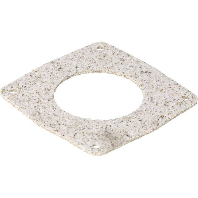 Rheem Gasket Venturi Assembly 68 - 105341 - 01 - 68-105341-01