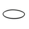 Rheem Gasket - XD - ÊRing AP18477 - AP18477