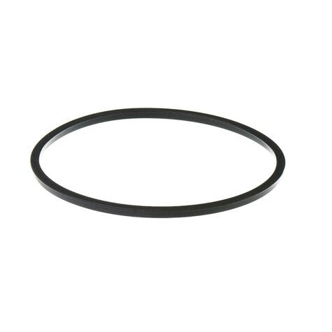 Rheem Gasket - XD - ÊRing AP18477 - AP18477