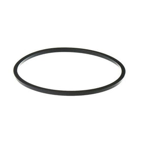 Rheem Gasket - XD - ÊRing AP18477 - AP18477
