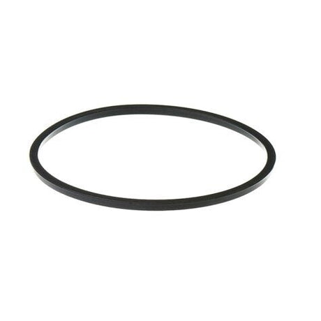 Rheem Gasket - XD - ÊRing AP18477 - AP18477