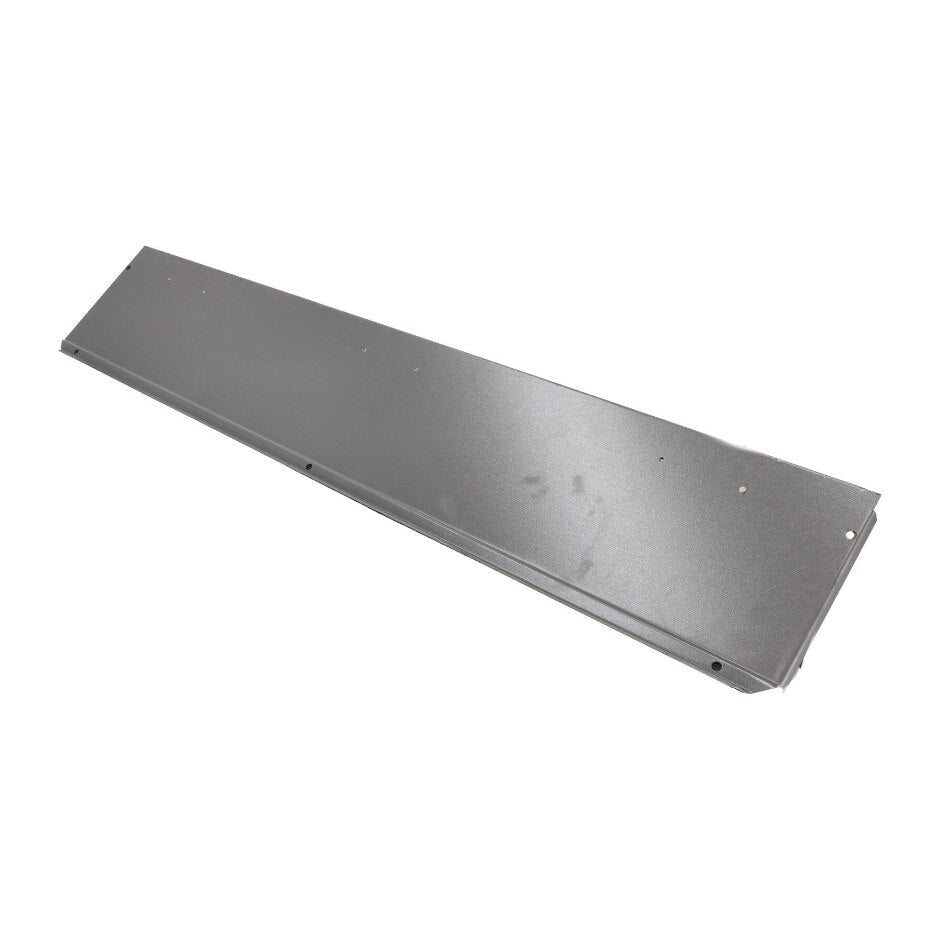 Rheem Gasket/Insulation Assembly Blower Access Filler AS - 106654 - 06HT - AS-106654-06HT