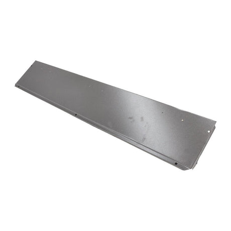 Rheem Gasket/Insulation Assembly Blower Access Filler AS - 106654 - 06HT - AS-106654-06HT