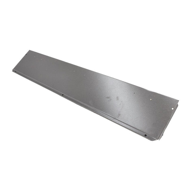 Rheem Gasket/Insulation Assembly Blower Access Filler AS - 106654 - 06HT - AS-106654-06HT
