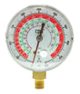 Rheem Gauge - High - R - 12/R - 22/R - 502 87 - RGCH - 87-RGCH