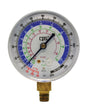 Rheem Gauge - Low - R - 12/R - 22/R - 502 87 - RGCL - 87-RGCL