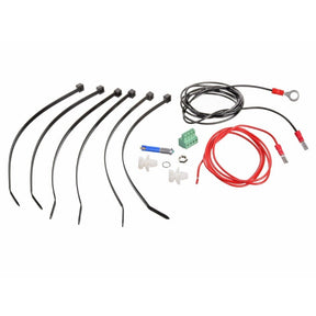 Rheem Generator Status Indicator Light BS06535 - BS06535
