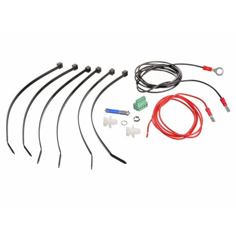 Rheem Generator Status Indicator Light BS06535 - BS06535
