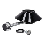 Rheem GNU 100 - 200 High Altitude Kit SP21065 - SP21065