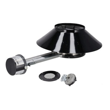 Rheem GNU 100 - 200 High Altitude Kit SP21065 - SP21065