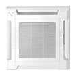 Rheem Grid Fit Grille - Compact Cassette UTG - CCGFGA - UTG-CCGFGA