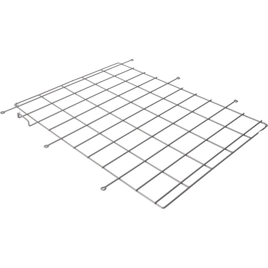 Rheem Grill, Back - R FBGR - MW001 - 50 - FBGR-MW001-50