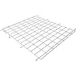 Rheem Grill, Back - R1 FBGR - MW000 - 50 - FBGR-MW000-50