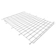 Rheem Grill, Back - R2 FBGR - GW003 - 50 - FBGR-GW003-50