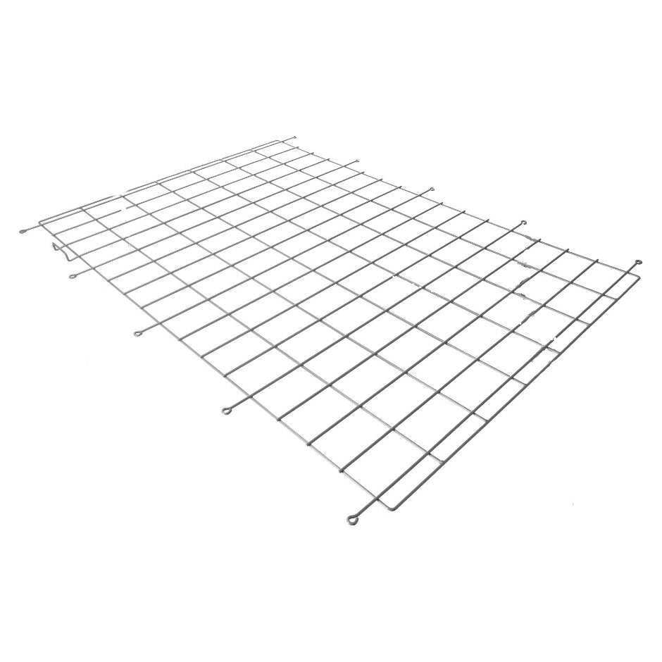 Rheem Grill, Back - R2 FBGR - GW003 - 50 - FBGR-GW003-50