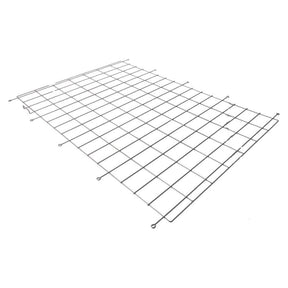 Rheem Grill, Back - R2 FBGR - GW003 - 50 - FBGR-GW003-50
