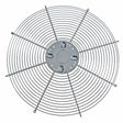 Rheem Grille 95 - 103944 - 01 - 95-103944-01