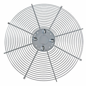 Rheem Grille 95 - 103944 - 01 - 95-103944-01