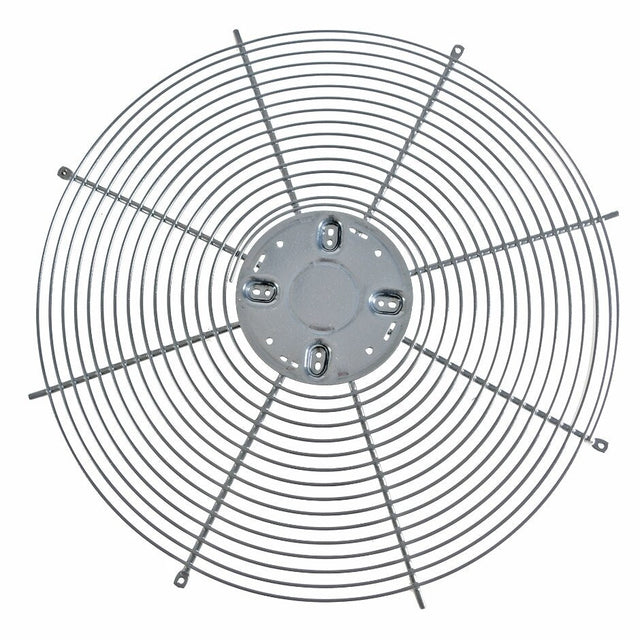 Rheem Grille 95 - 103944 - 01 - 95-103944-01
