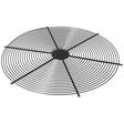 Rheem Grille 95 - 42507 - 01 - 95-42507-01