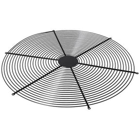 Rheem Grille 95 - 42507 - 01 - 95-42507-01