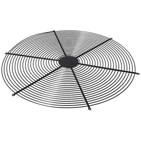 Rheem Grille 95 - 42507 - 01 - 95-42507-01