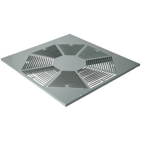 Rheem Grille Assembly AS - 56783 - 02 - AS-56783-02