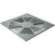 Rheem Grille Assembly AS - 58470 - 03 - AS-58470-03