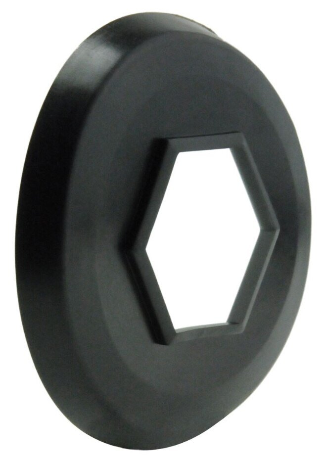 Rheem Grommet - 3/4 in. SP240490 - SP240490