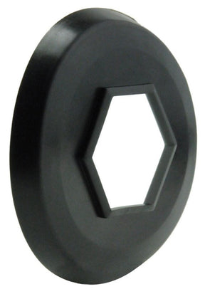 Rheem Grommet - 3/4 in. SP240490 - SP240490