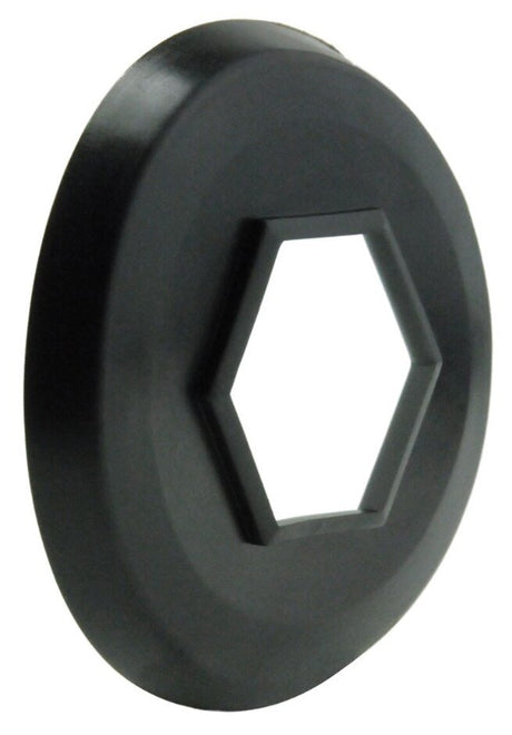 Rheem Grommet - 3/4 in. SP240490 - SP240490