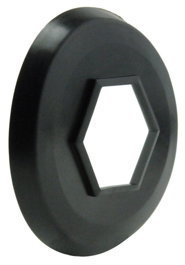 Rheem Grommet - 3/4 in. SP240490 - SP240490